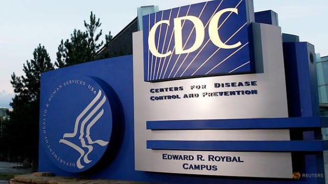 【冠状病毒19】美国要求医生通报可能与冠病相关的罕见儿童病例