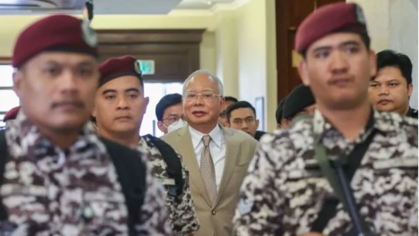 20230814 mm najib