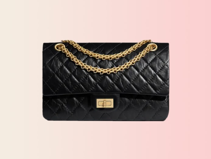 21 classic designer bags from Chanel Louis Vuitton Hermes and more that are worth the investment CNA Luxury