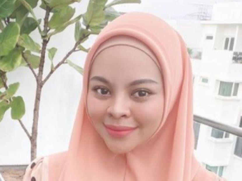 Commentary: Is singer Siti Sarah’s death changing Malaysian attitudes towards COVID-19? Commentary: Is singer Siti Sarah’s death changing Malaysian attitudes towards COVID-19?