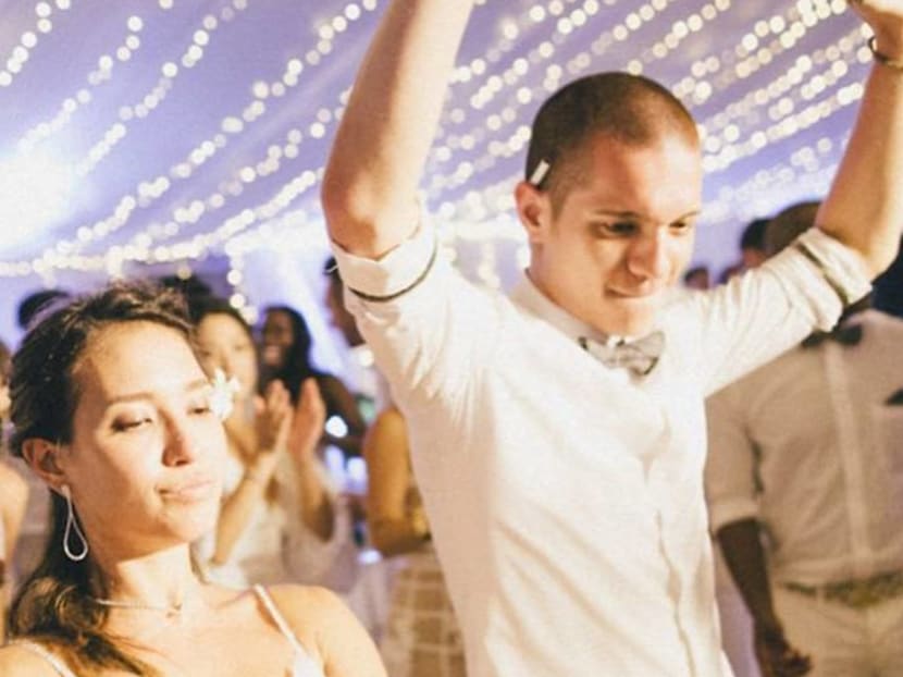 Liv Lo, Wife Of Crazy Rich Asians Star Henry Golding, Posts