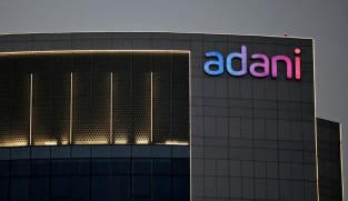 India regulator probing some Adani offshore deals for possible rule violations: Sources