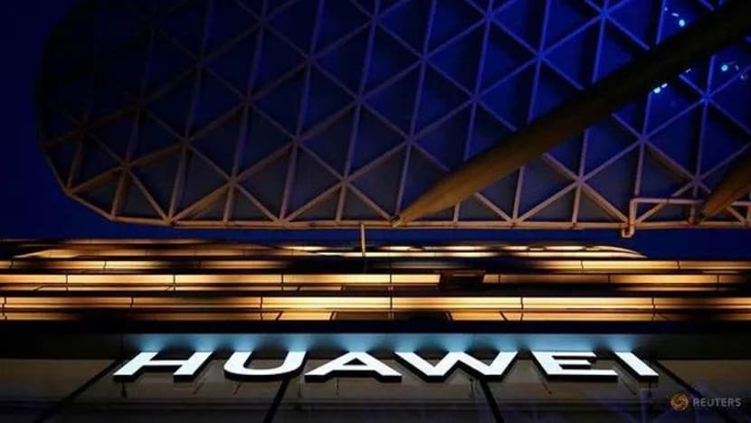 Huawei-இன் கவனம் ஐரோப்பாவின் பக்கம்?