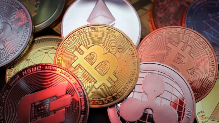 Central bank digital currencies can slash cross border payment time: BIS Central bank digital currencies can slash cross border payment time: BIS