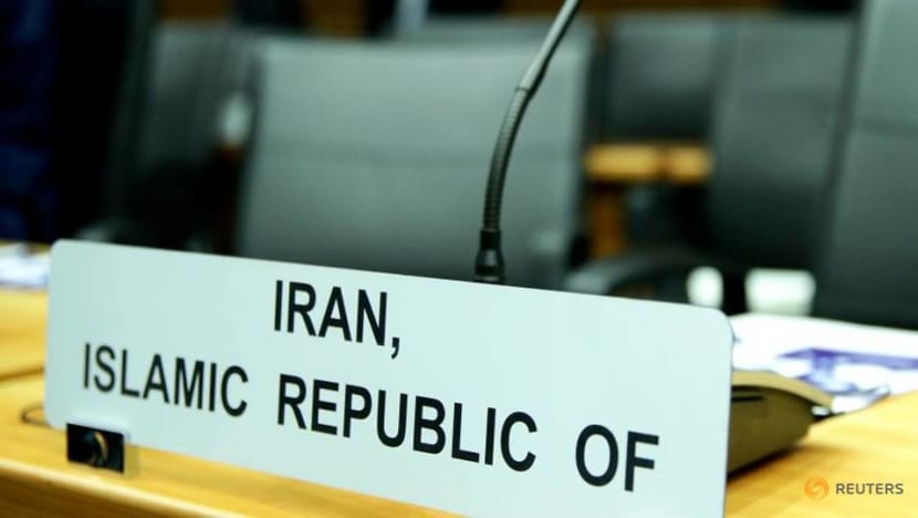 Despite US sanctions bid, Iran aims to keep nuclear deal alive until US election Despite US sanctions bid, Iran aims to keep nuclear deal alive until US election