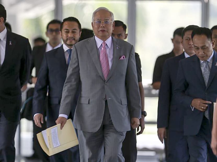 Malaysian Parliament passes redelineation report amid opposition outcry