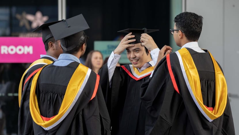 20231011 ili graduates generics 91