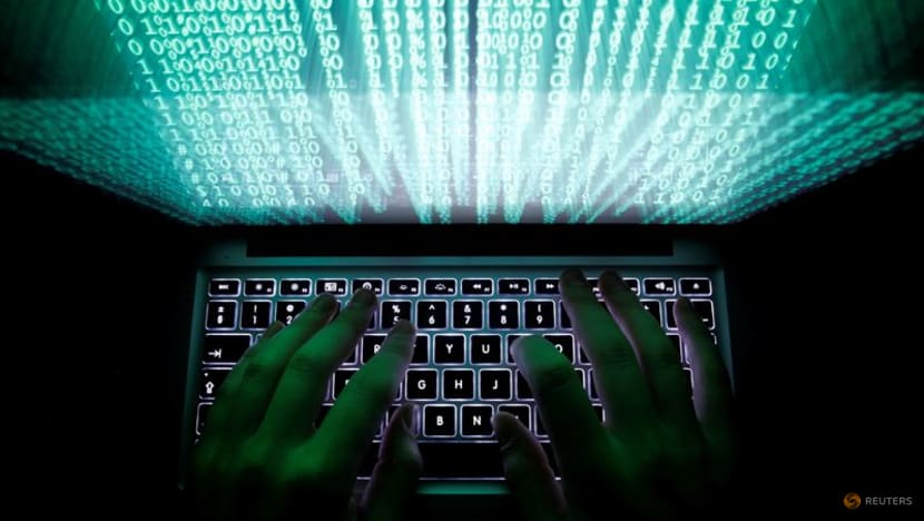 US TV station operator Sinclair hit by ransomware attack US TV station operator Sinclair hit by ransomware attack