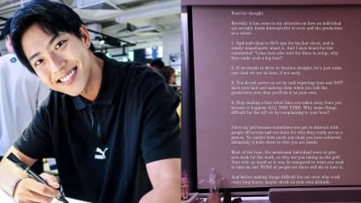 benjamin-tan-ig-callout-actor