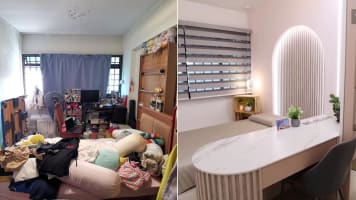 00_uni_student_room_house_everything_main