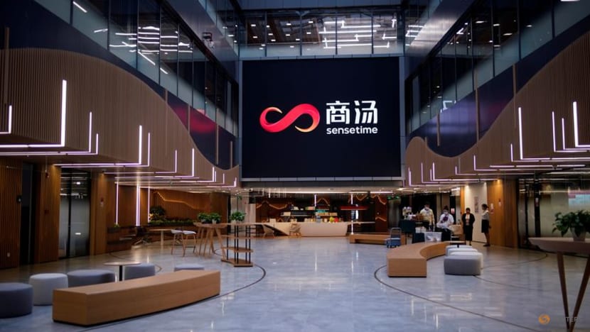 Chinese AI startup SenseTime to file for Hong Kong IPO by end-August -sources Chinese AI startup SenseTime to file for Hong Kong IPO by end-August -sources
