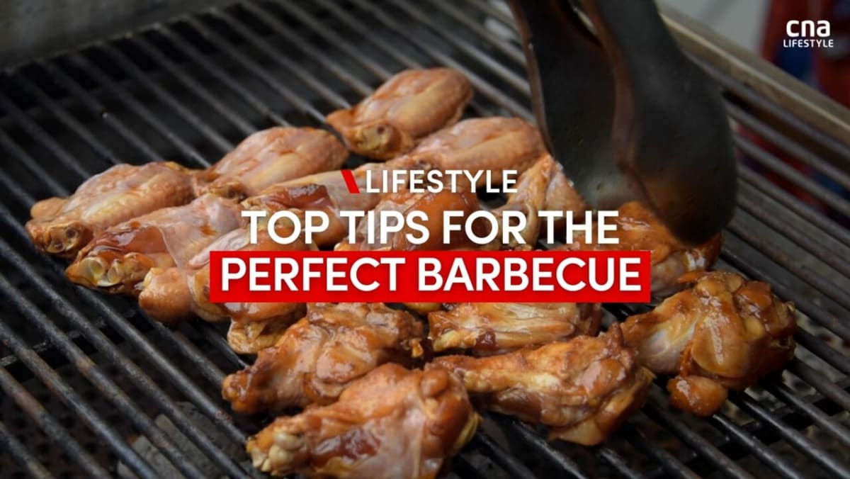how-to-have-the-perfect-outdoor-barbecue-cooking-tips-from-a-grill-master-or-cna-lifestyle