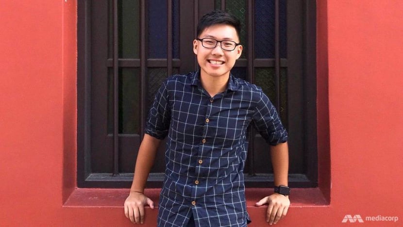 ‘We’re ready to help’: University students rallying volunteers to give free tuition ‘We’re ready to help’: University students rallying volunteers to give free tuition
