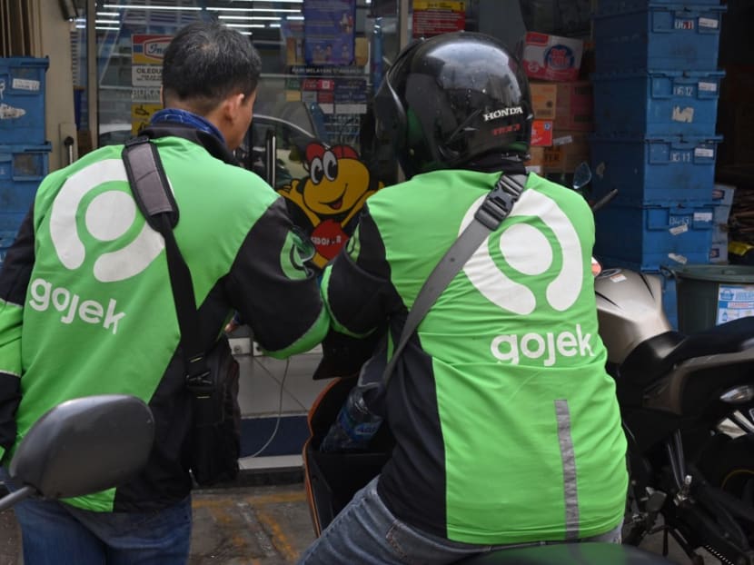 When asked about news of a Grab-Gojek merger, a spokesperson for Gojek said that it does not comment on rumours or speculations and Grab also did not want to respond.