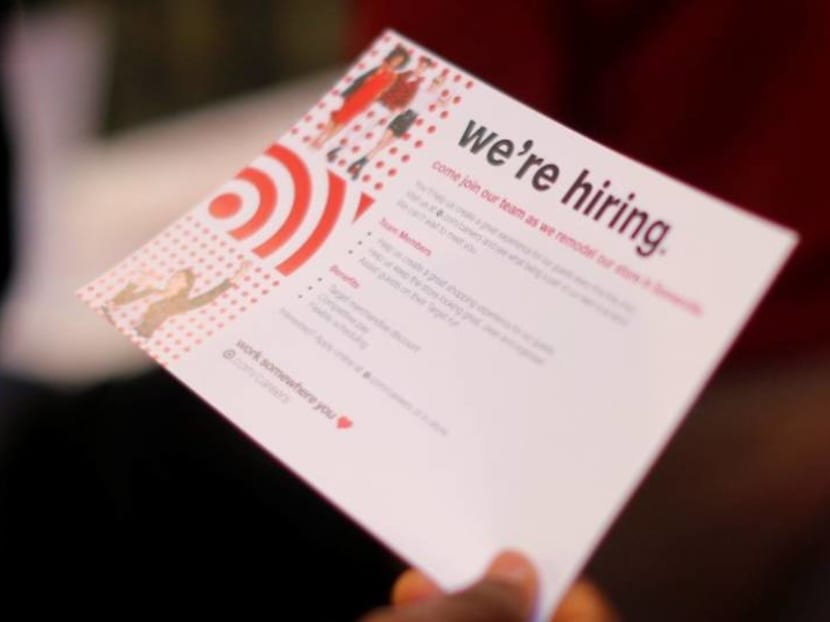 Commentary: Rockstar internships are for rockstar interns Commentary: Rockstar internships are for rockstar interns