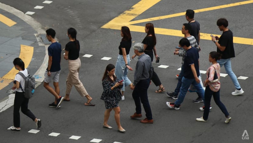 Commentary: Why low interest rates will return - again and again Commentary: Why low interest rates will return - again and again
