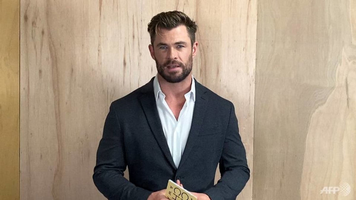 chris-hemsworth-s-son-wants-to-be-superman-here-s-his-funny-response