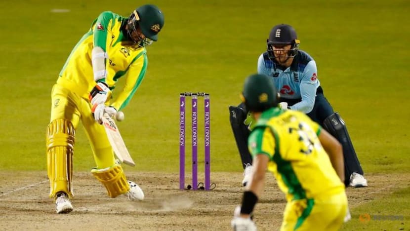 Cricket-ICC names qualified teams for 2022 Commonwealth Games Cricket-ICC names qualified teams for 2022 Commonwealth Games