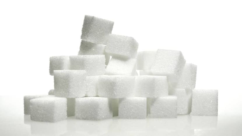 Going cold turkey on the sweet stuff: Should you do a sugar detox? Going cold turkey on the sweet stuff: Should you do a sugar detox?