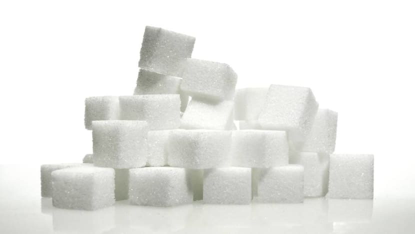 Going cold turkey on the sweet stuff: Should you do a sugar detox?