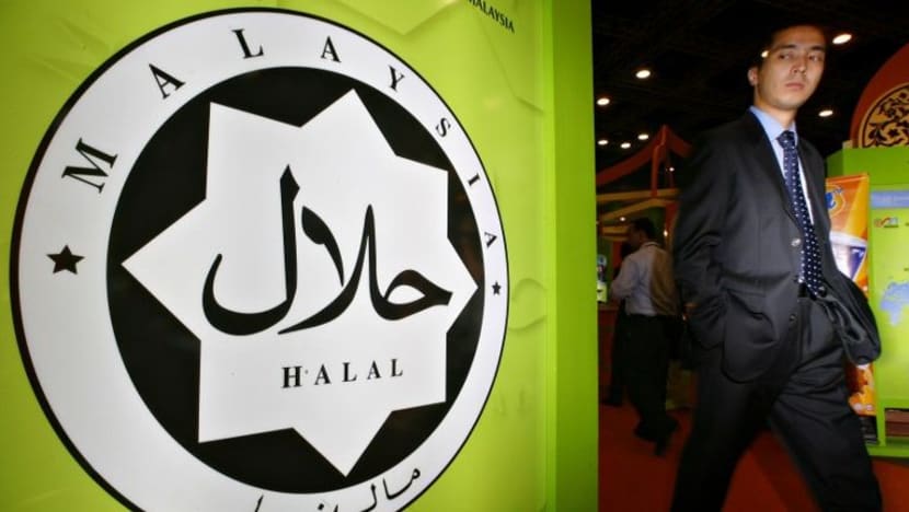 Premis makanan tanpa sijil halal dinasihati jangan perdaya pembeli