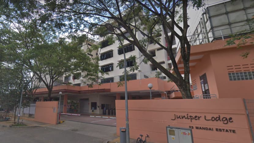 136 new locally transmitted COVID-19 cases in Singapore; 4 new clusters including at Westlite Juniper Dormitory