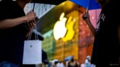 Dutch regulator rejects Apple’s objections to fines