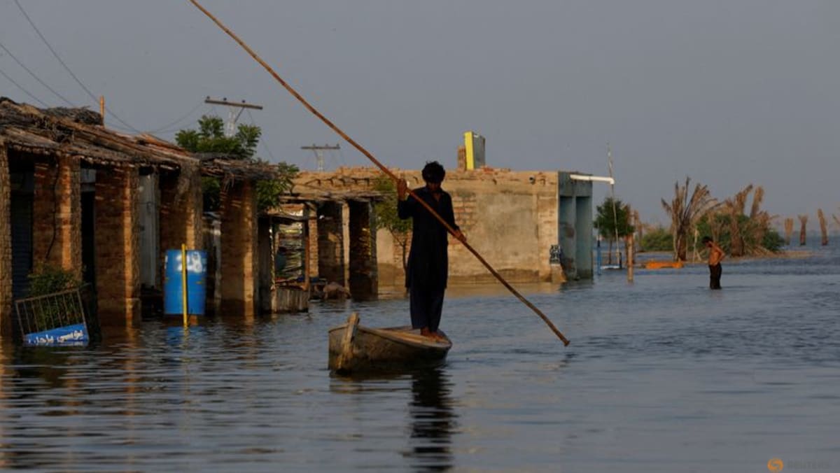 un-chief-calls-for-massive-help-as-pakistan-puts-flood-losses-at-ususd30-billion