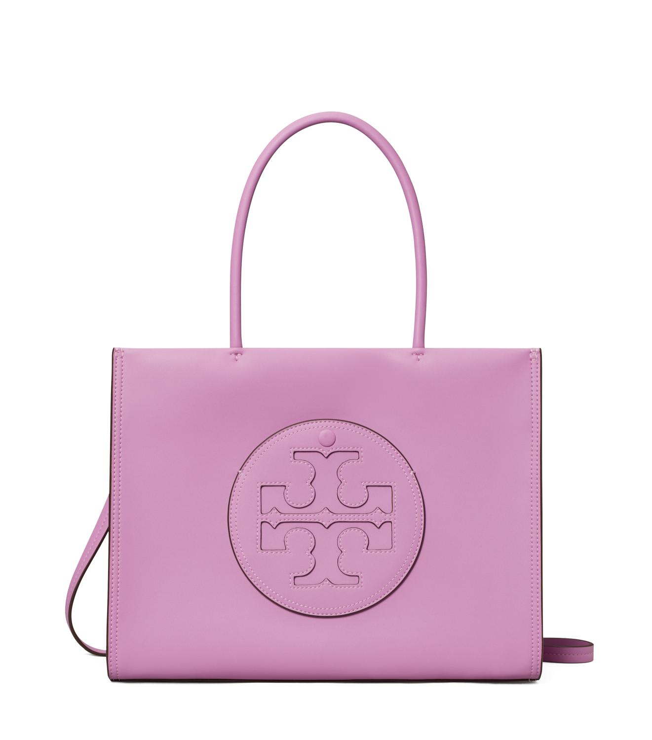 American designer Tory Burch: ‘I always want to help change the dynamic ...