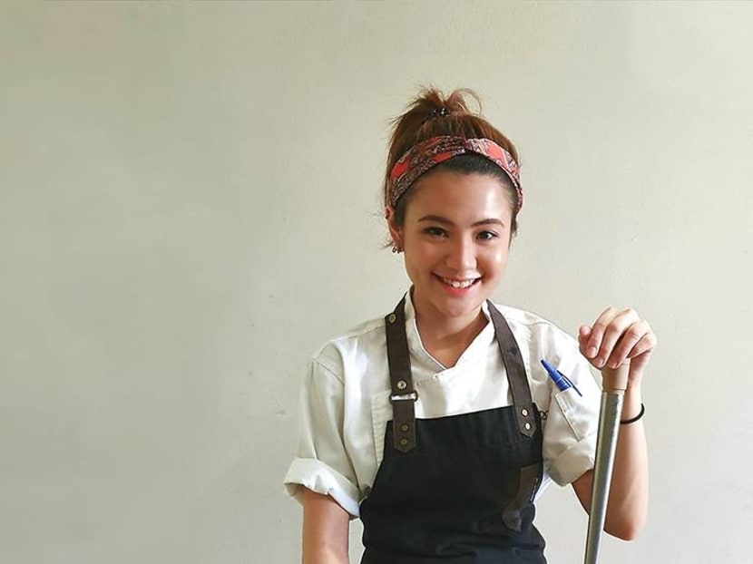 How dry laksa and mum’s curry buns helped these local cooks through tough times How dry laksa and mum’s curry buns helped these local cooks through tough times
