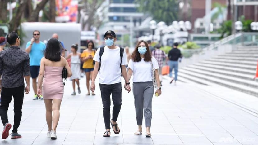 Amid fears of 80% revenue loss due to COVID-19 outbreak, restaurants hope for rent rebates Amid fears of 80% revenue loss due to COVID-19 outbreak, restaurants hope for rent rebates