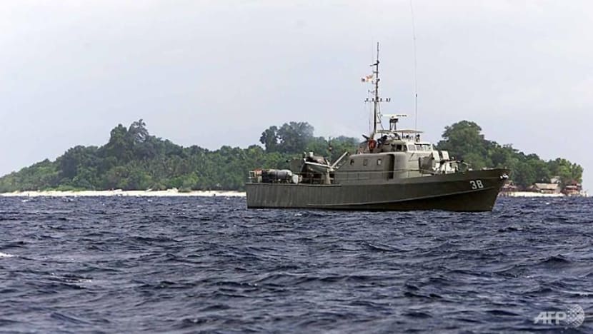 Plan for drones to monitor Sabah waters still in discussion stage: Muhyiddin Plan for drones to monitor Sabah waters still in discussion stage: Muhyiddin