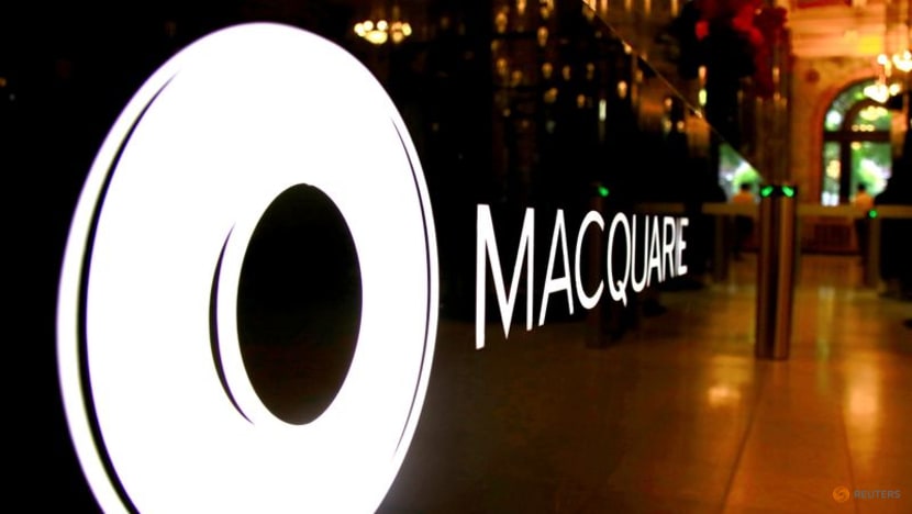 Macquarie and CDP to win EU nod for Open Fiber deal, sources say Macquarie and CDP to win EU nod for Open Fiber deal, sources say