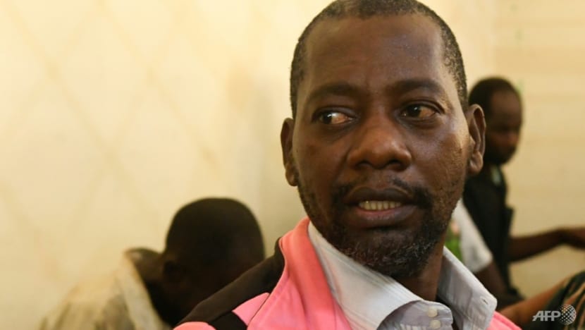 Autopsies reveal organs missing in Kenya cult deaths