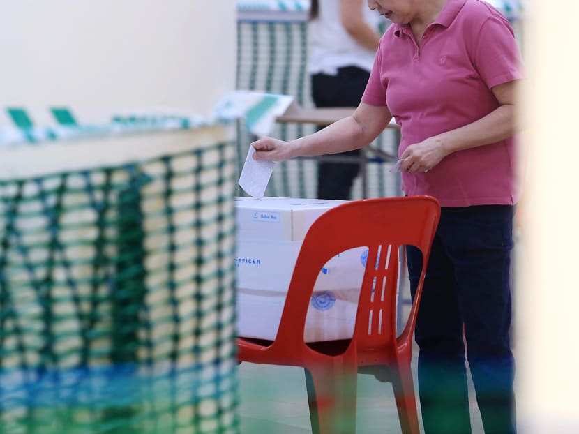 To guard against election disinformation, new rules on paid internet political ads kick in from June 8 To guard against election disinformation, new rules on paid internet political ads kick in from June 8