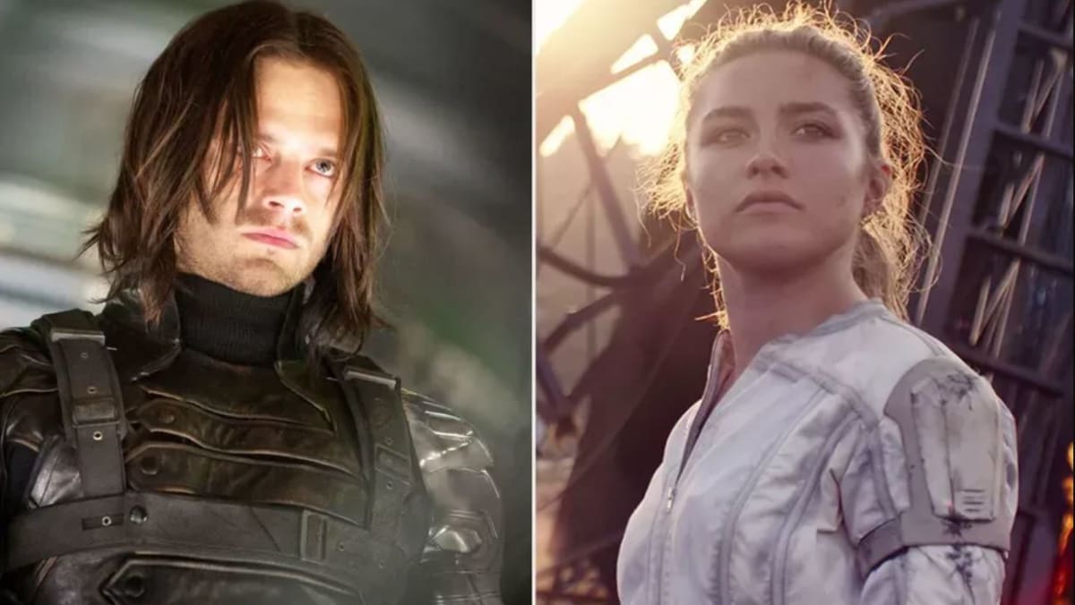 florence-pugh-and-sebastian-stan-to-lead-marvel-s-thunderbolts-cast-of-anti-heroes
