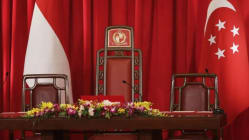 3 kriteria diteliti pengundi kali pertama, Muhammad Aqmal, jelang Pilihan Raya Presiden