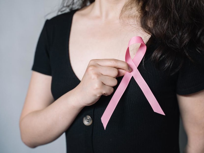 About 180 breast cancer patients may have received a misdiagnosis for a faulty gene, Khoo Teck Puat Hospital said on Dec 11, 2020.