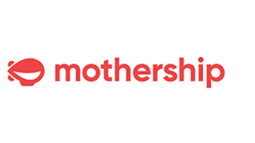 Mothership's press accreditation suspended after breaking Budget 2022 embargo Mothership's press accreditation suspended after breaking Budget 2022 embargo