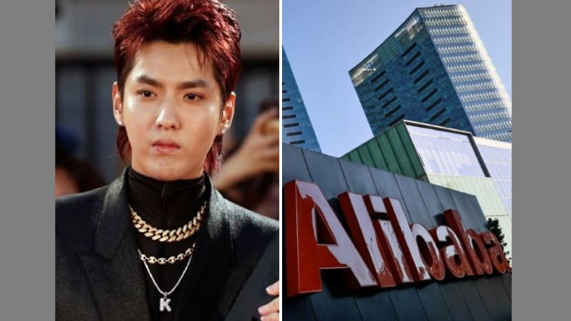 Commentary: China's not ready to call high-profile sexual assault cases a #MeToo problem Commentary: China's not ready to call high-profile sexual assault cases a #MeToo problem
