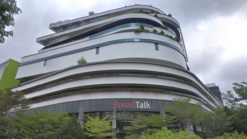 Nearly 120 companies prosecuted for illegal waste discharge since 2014: Amy Khor Nearly 120 companies prosecuted for illegal waste discharge since 2014: Amy Khor