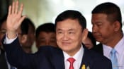 Thailand yet to decide on indicting ex-PM Thaksin in royal insult case