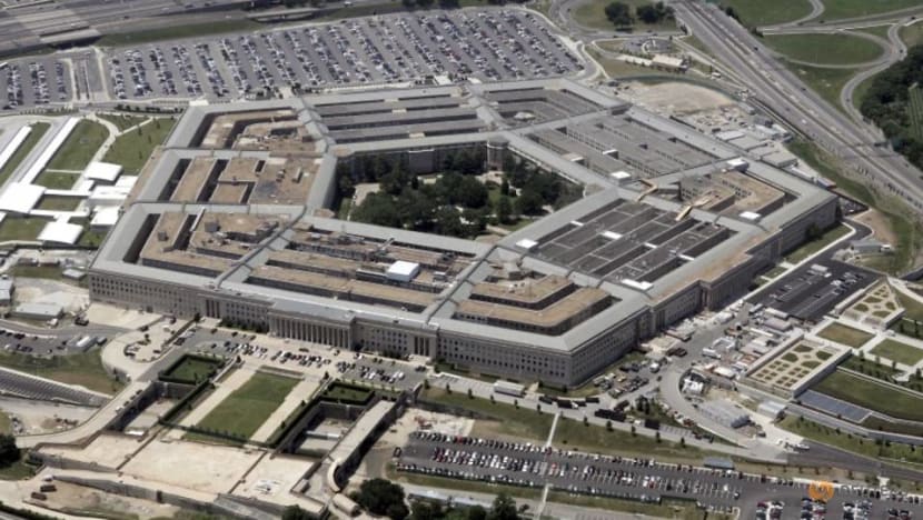 Ricin suspected in mail sent to White House, Pentagon Ricin suspected in mail sent to White House, Pentagon