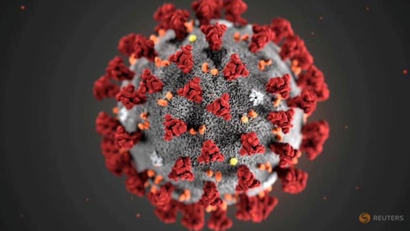 Italian girl becomes Malta's first coronavirus case Italian girl becomes Malta's first coronavirus case