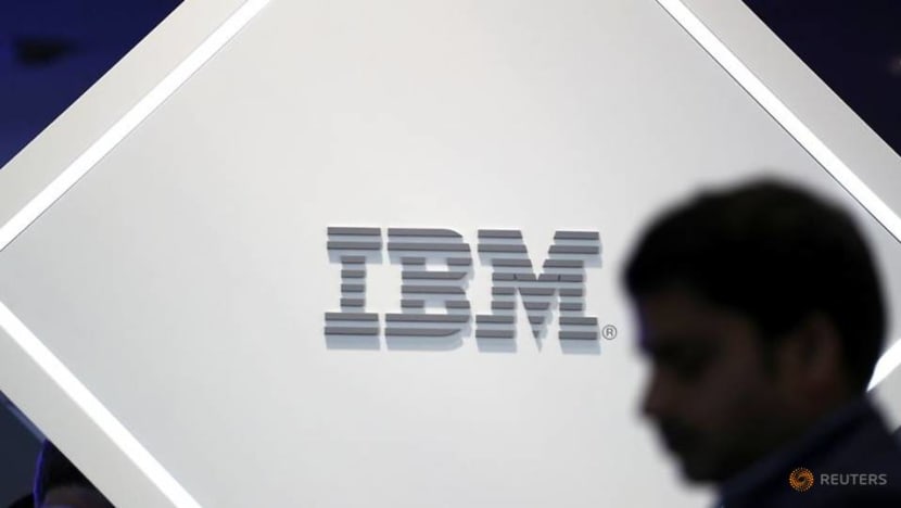 IBM explores AI tools to spot, cut bias in online ad targeting