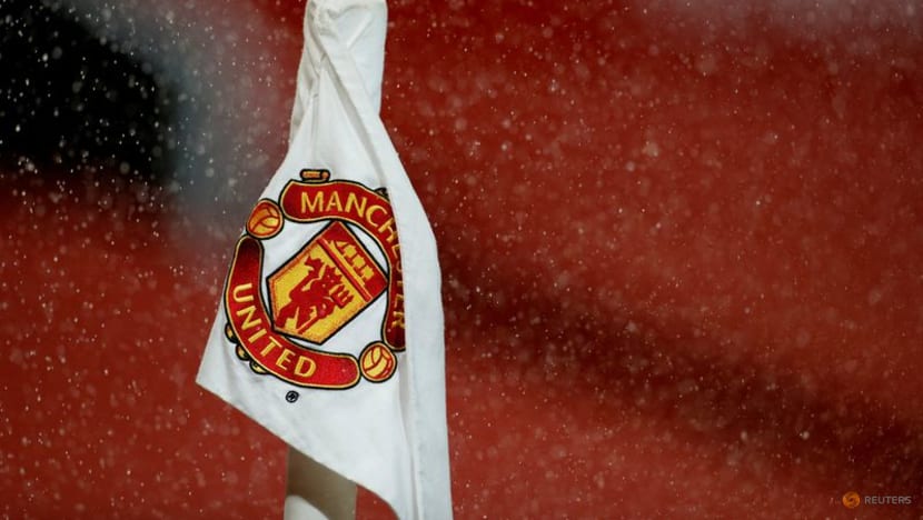 Billionaire Ratcliffe interested in buying Manchester United: Report