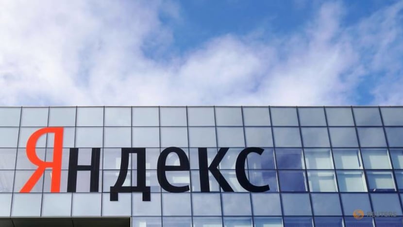 Yandex warns against limiting foreign ownership in Russian online streaming services Yandex warns against limiting foreign ownership in Russian online streaming services