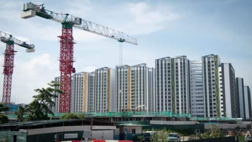 240221 bedok reservoir bto cna