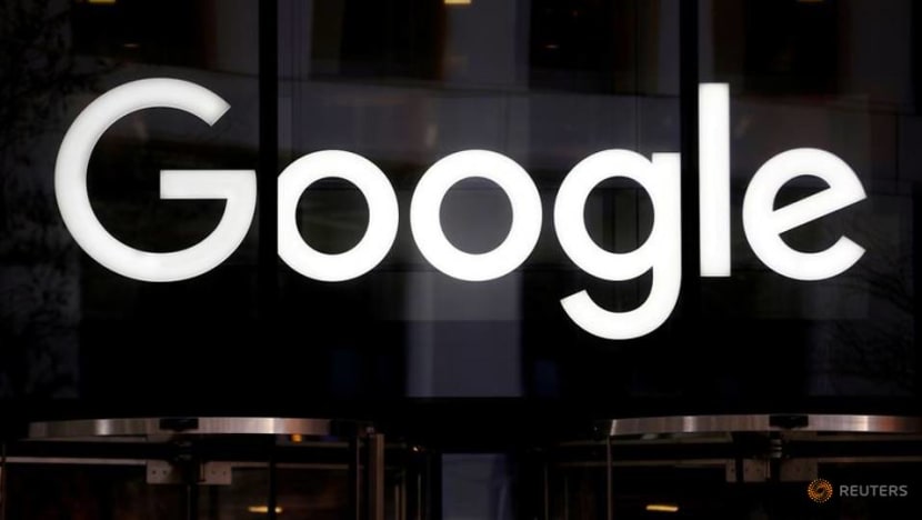 Texas hiring two law firms for Google probe team Texas hiring two law firms for Google probe team