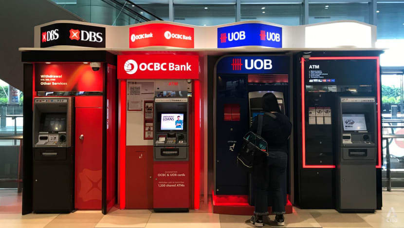 UOB joins local banks in raising interest rates for savings accounts